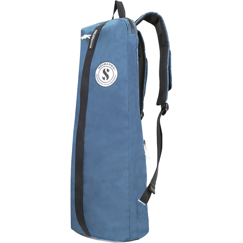 Scubapro Sport Taske 10 L