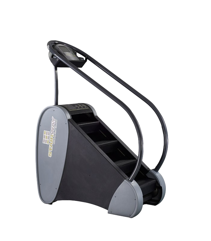 Jacobs Ladder   Stairway Gtl Trappemaskine   Brugt