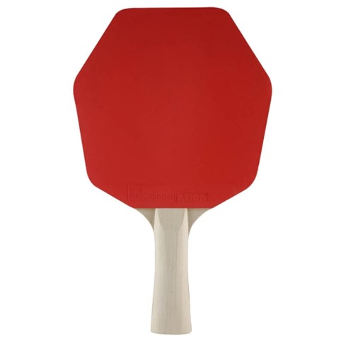 Stiga    Cybershape Hobby Bat
