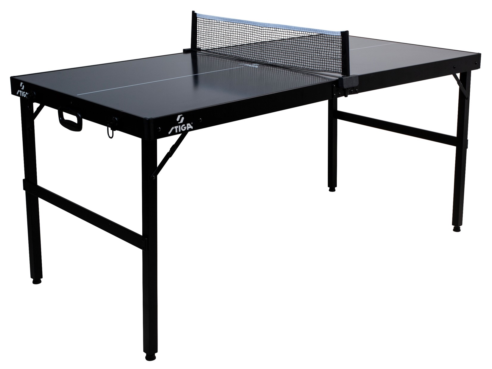 Stiga    Midi Table Compact