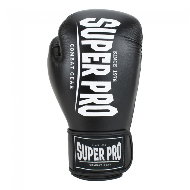 Super Pro Champ Boksehandske 8 Oz