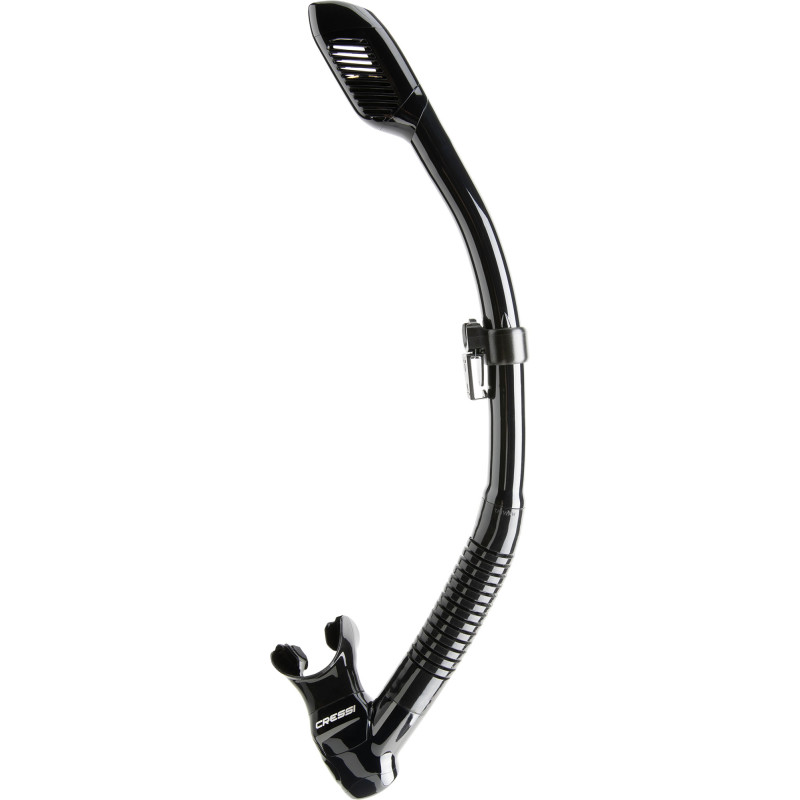 Cressi Supernova Dry Snorkel