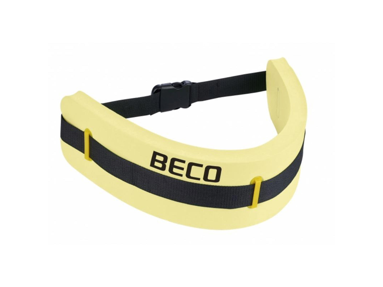 Beco Mono Svømmebælte 30 60 Kg