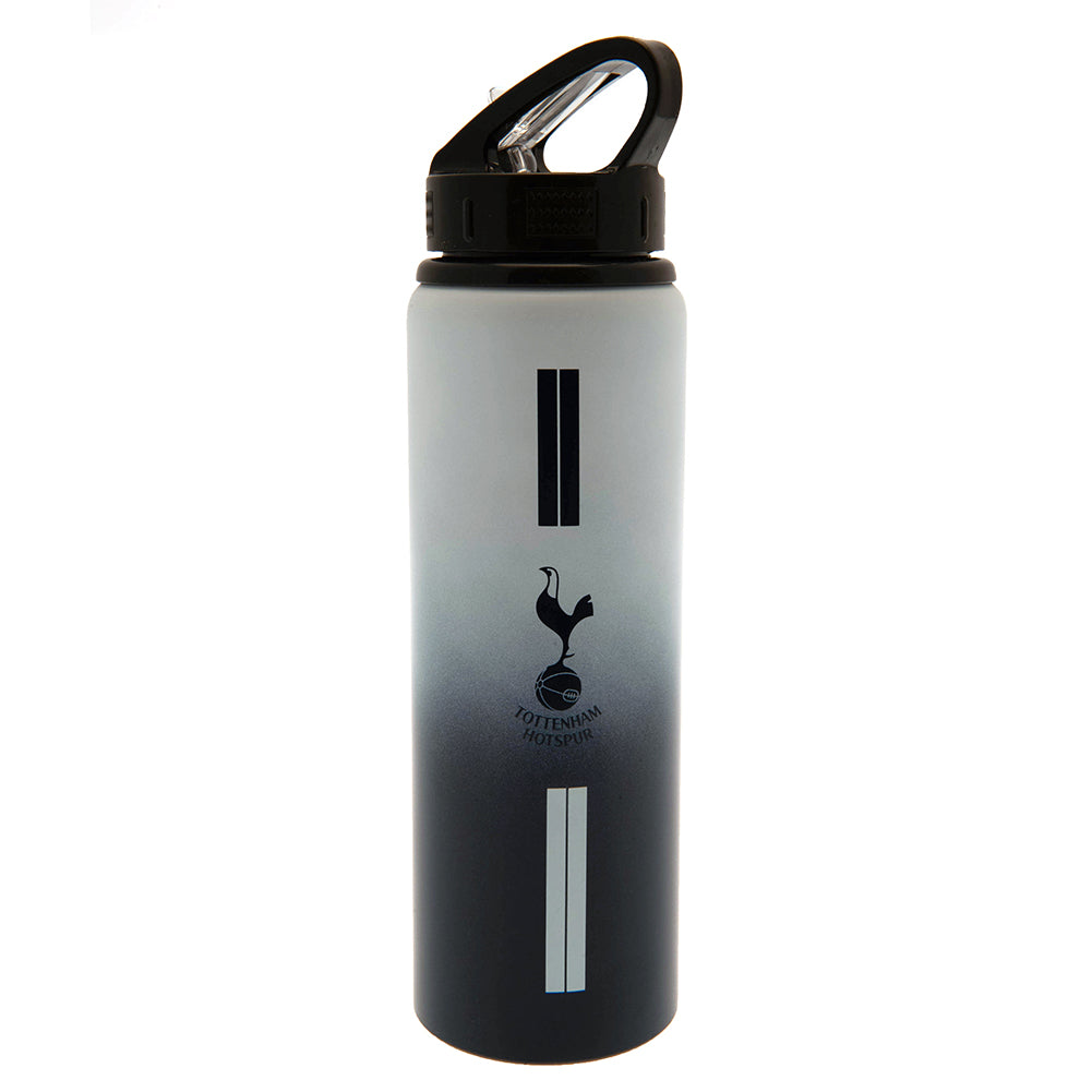Tottenham Hotspur Fc Aluminium Drikkeflaske
