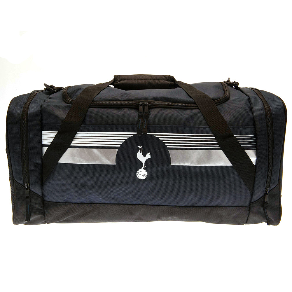 Tottenham Sportstaske