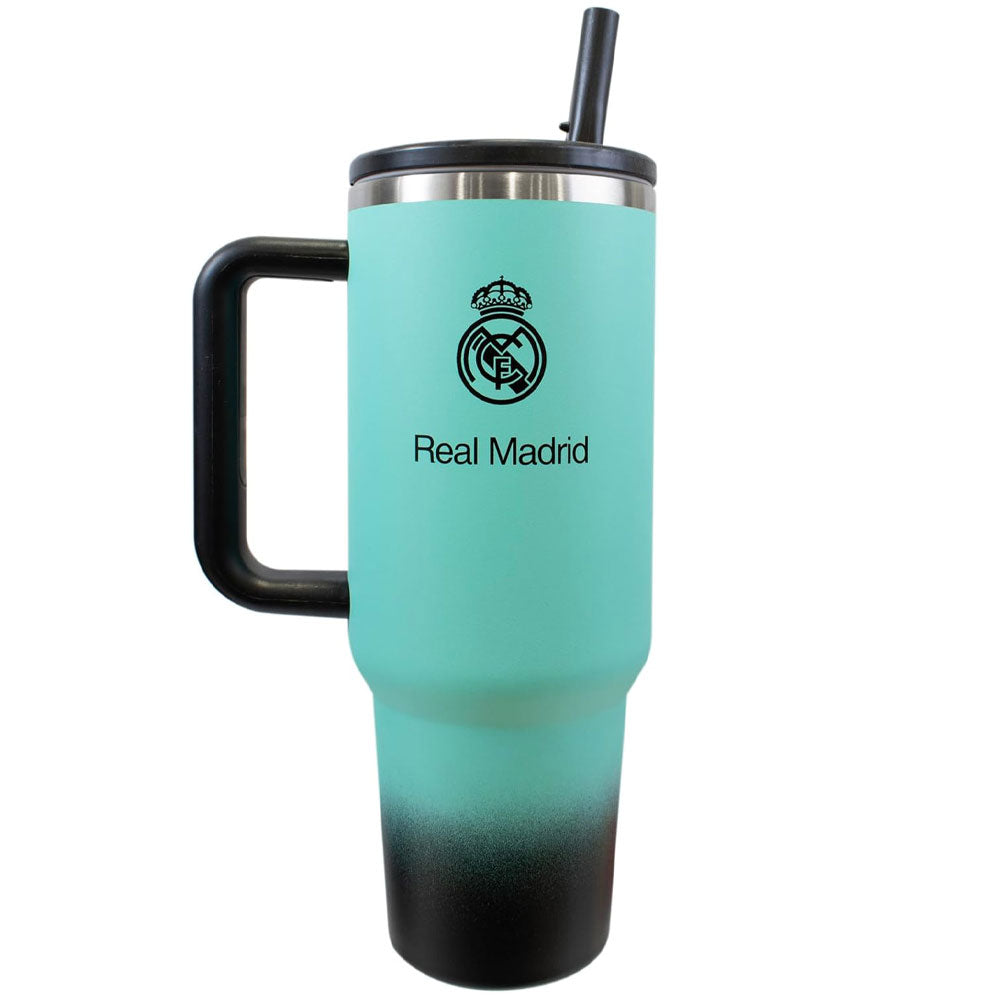 Real Madrid Tumblr