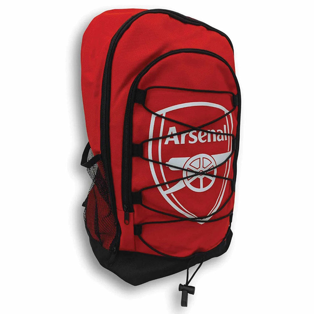 Arsenal Rygsæk