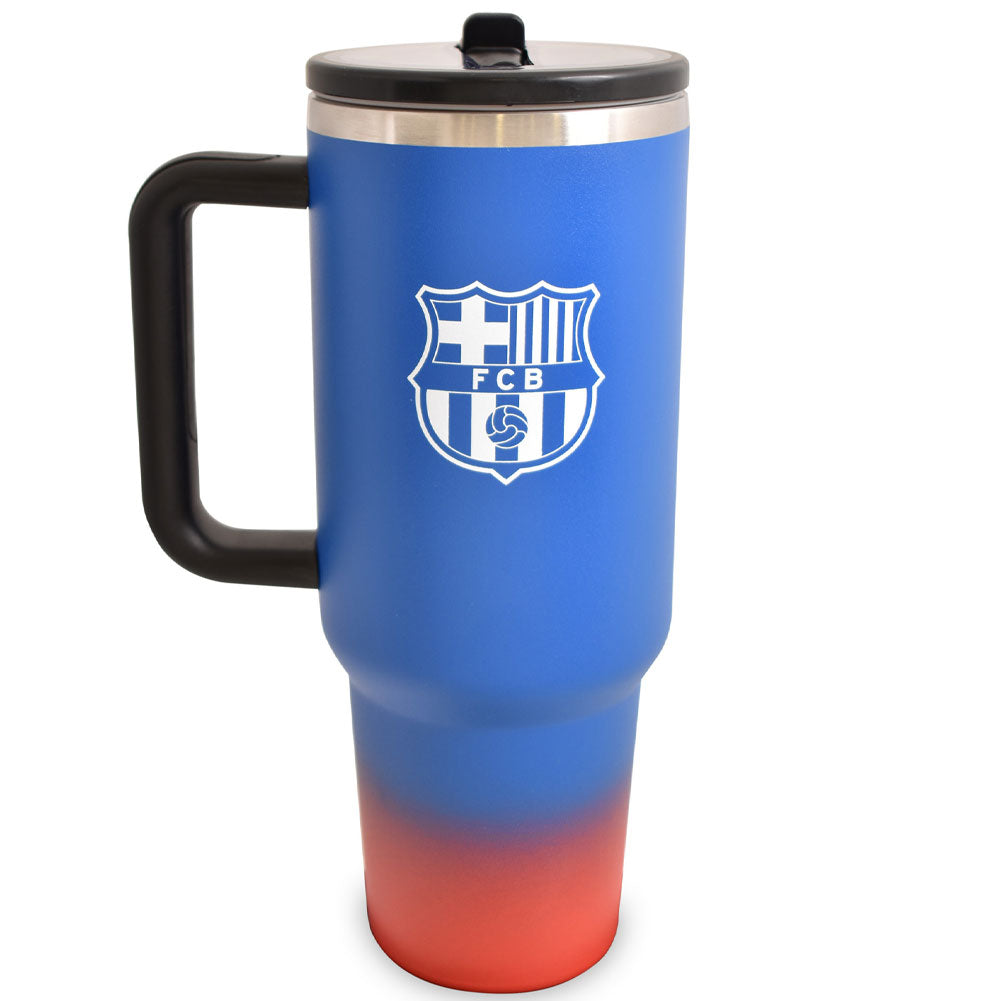 Fc Barcelona Tumblr 1 2 Liter