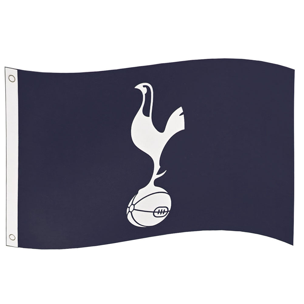 Tottenham Flag