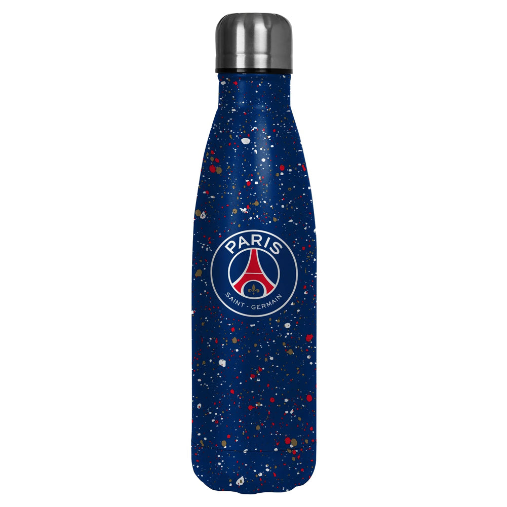 Psg Splatter Termoflaske