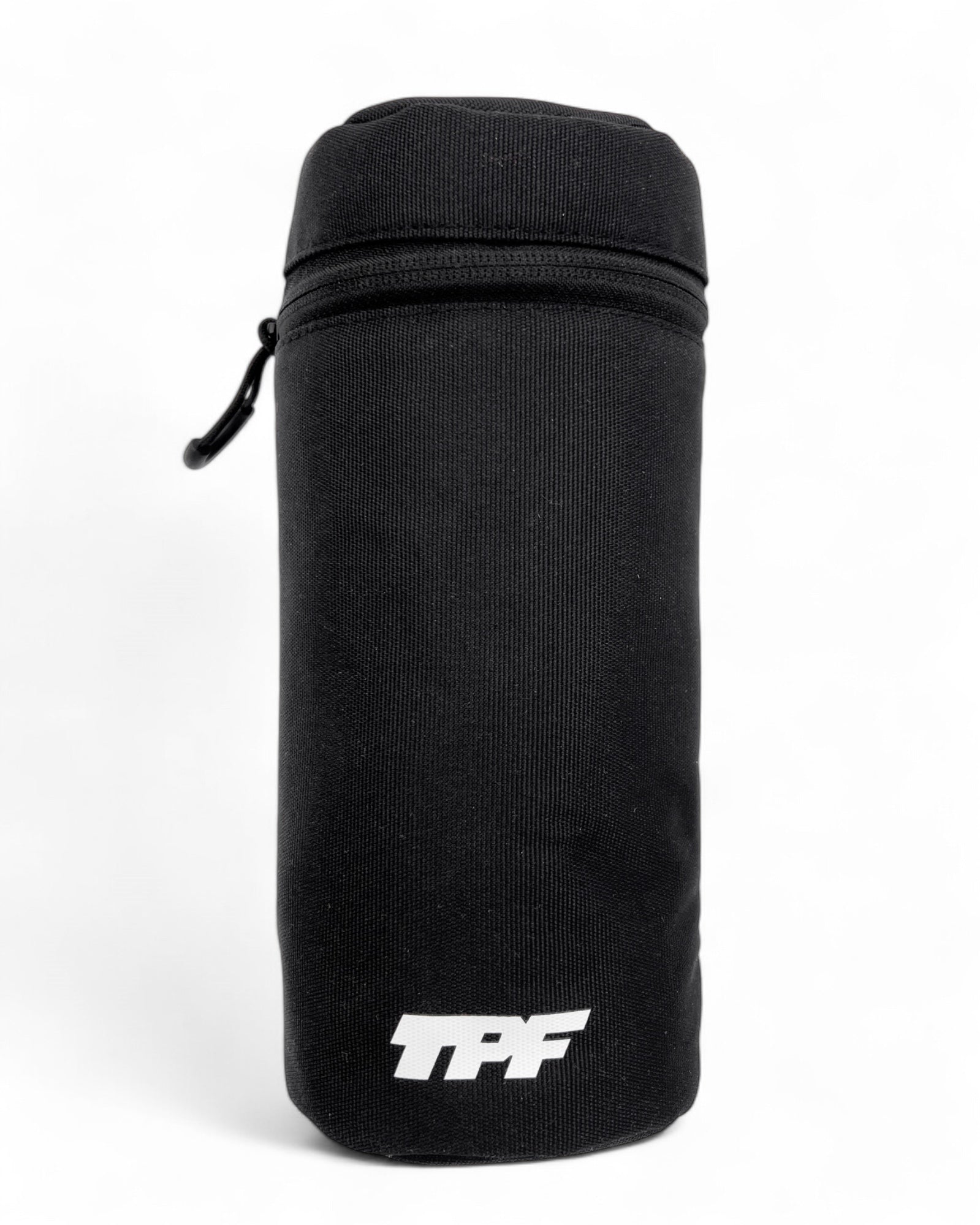 Isoleret Sleeve