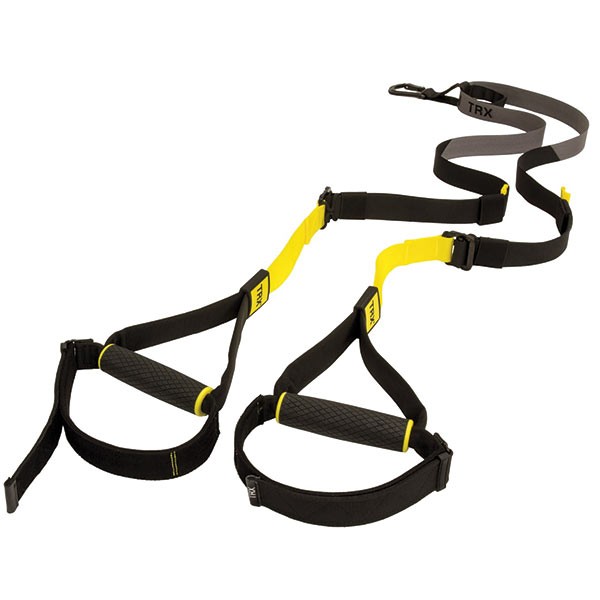 Trx    Pro 4 0 Suspension Trainer