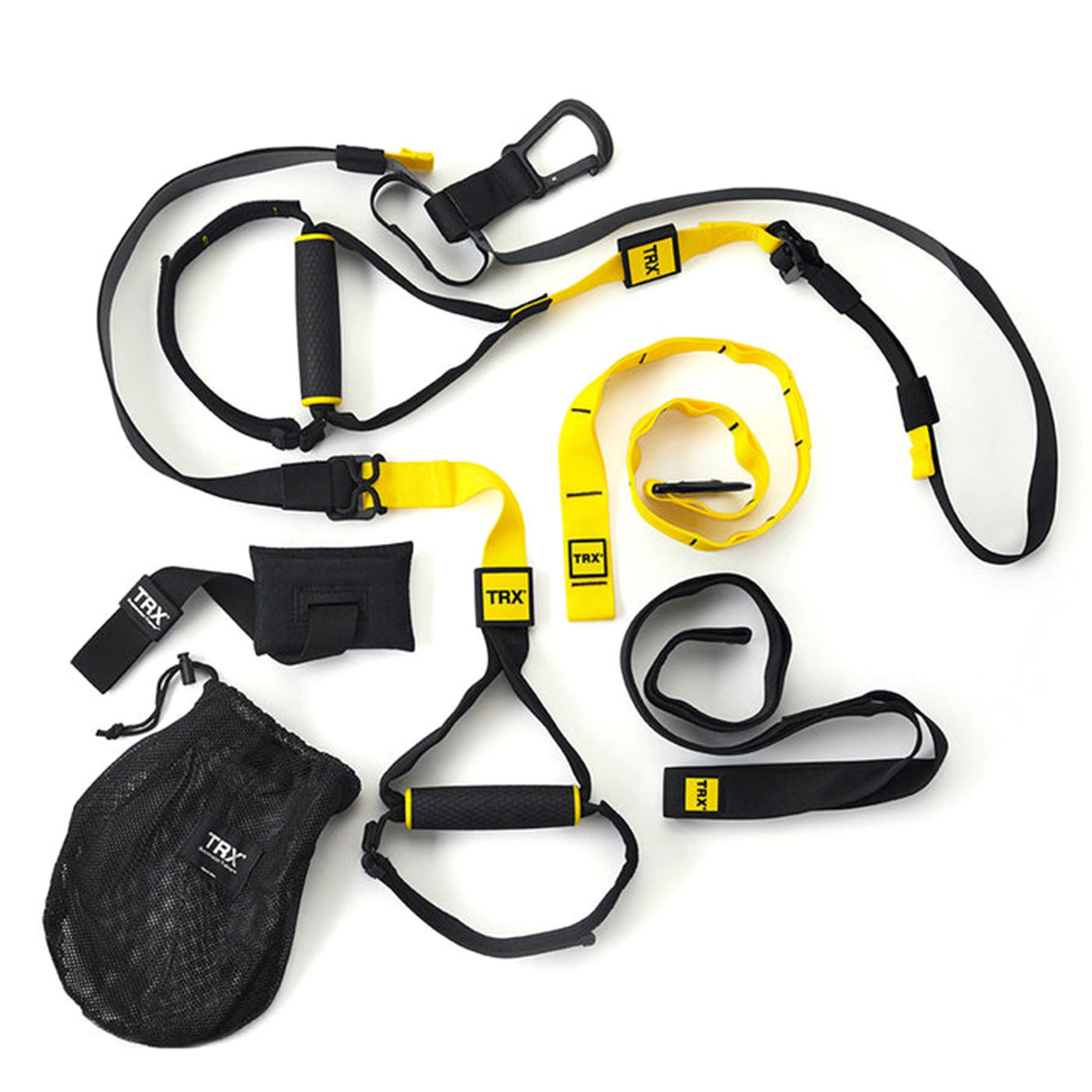 Trx    Pro 4 0 Kit Suspension Trainer
