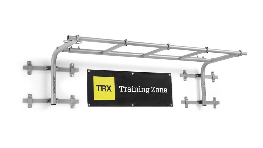 Trx    Multimount