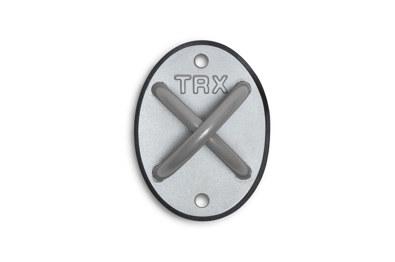 Trx    X Mount Ophæng