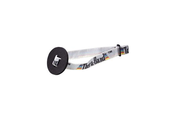 Theraband   Thera Band Døranker
