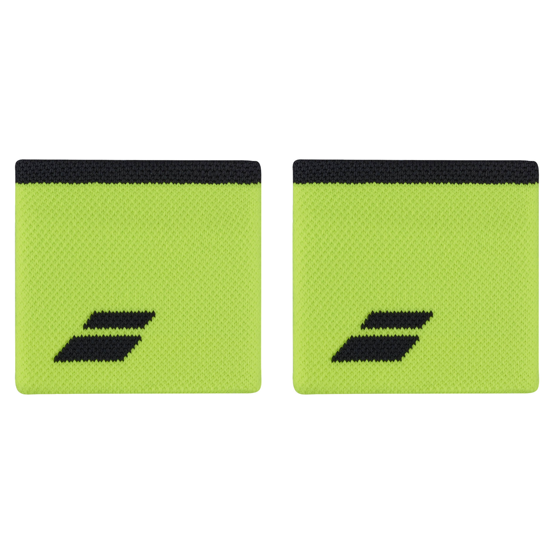 Babolat Aero Grå Håndledsband med Logo
