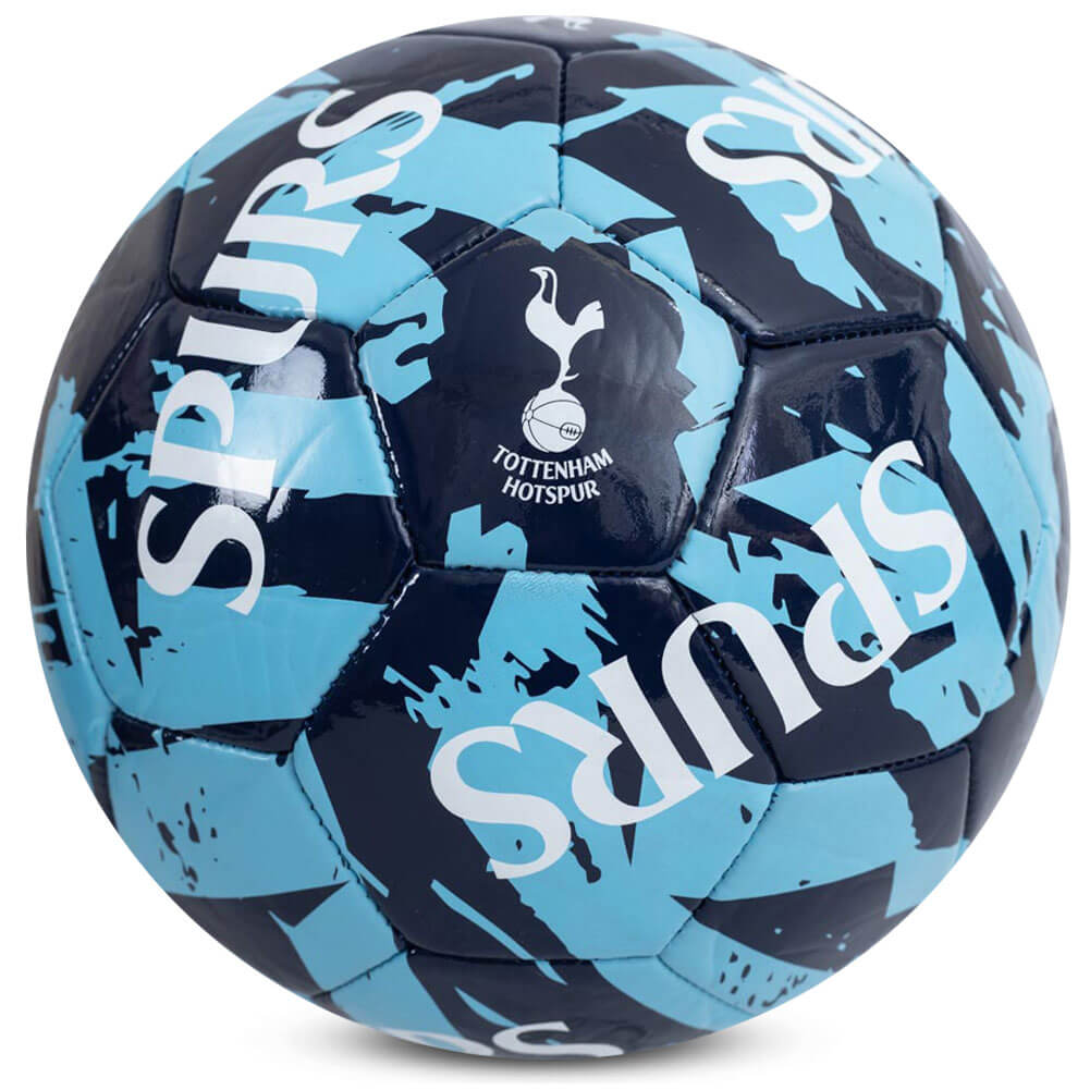 Tottenham Hotspur Fodbold   Str 5