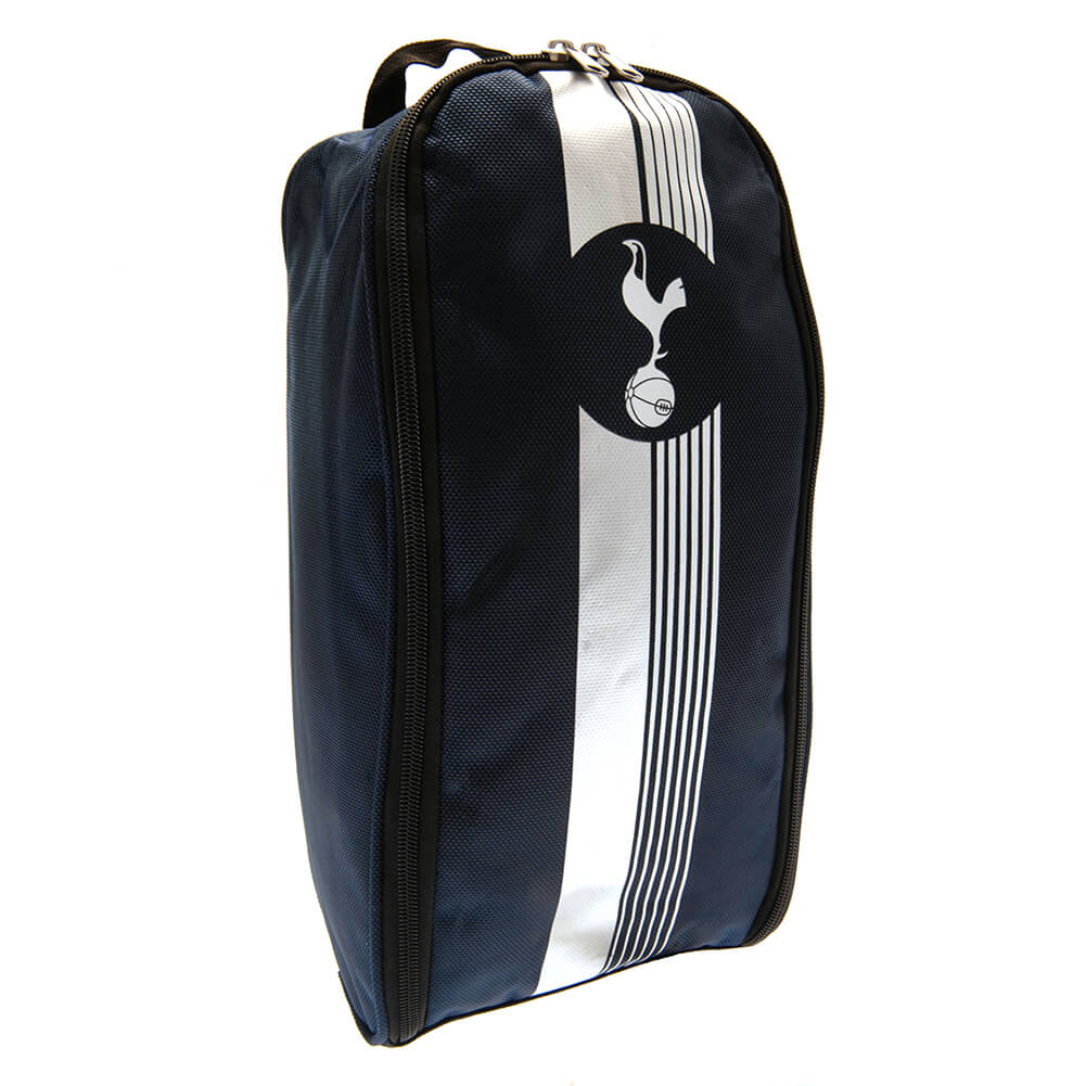 Tottenham Hotspur Fc Støvletaske