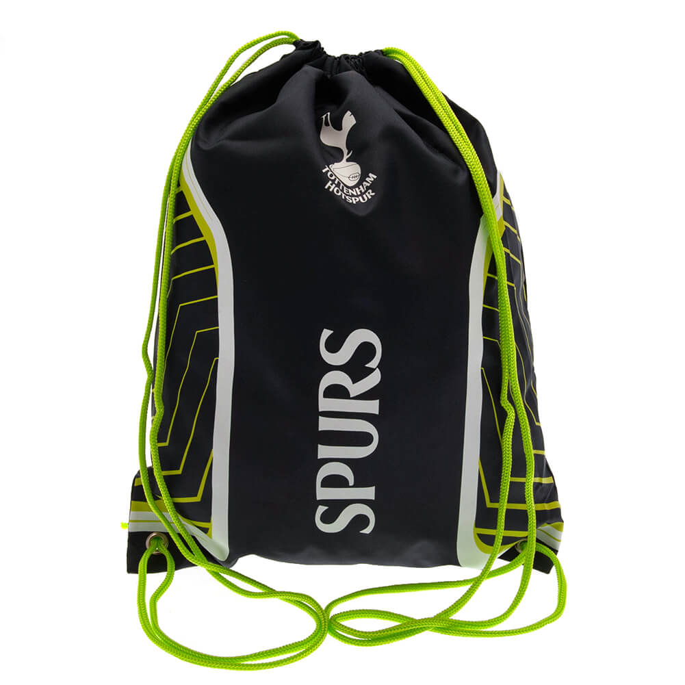 Tottenham Hotspur Gymnastiktaske