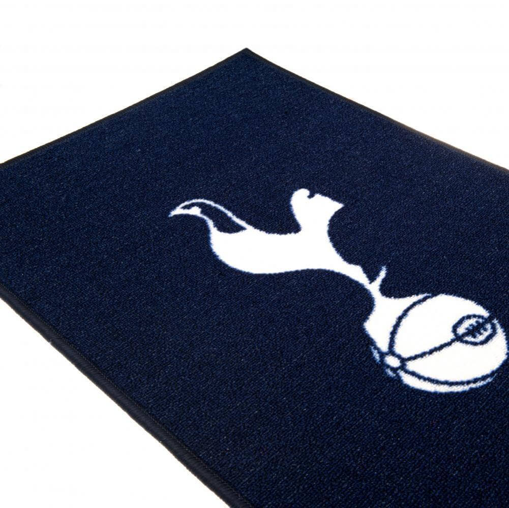 Tottenham Hotspur Tæppe