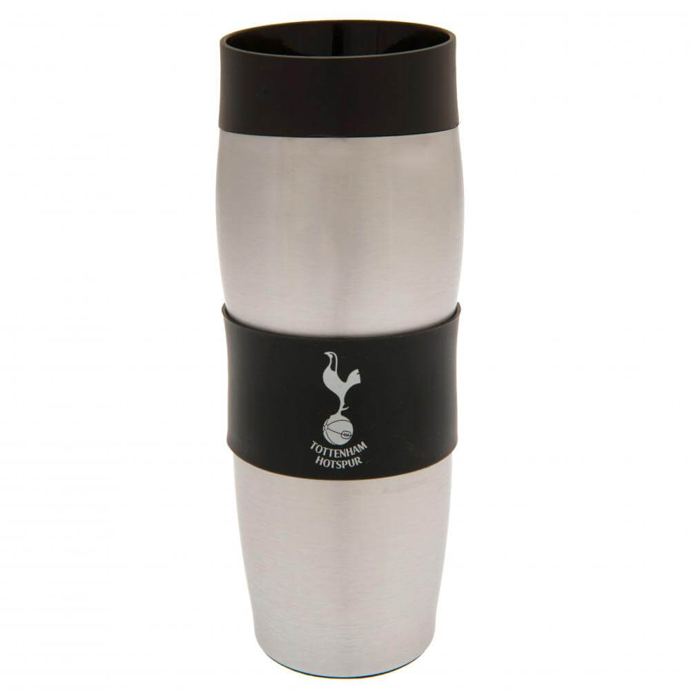 Tottenham Hotspur Termokrus