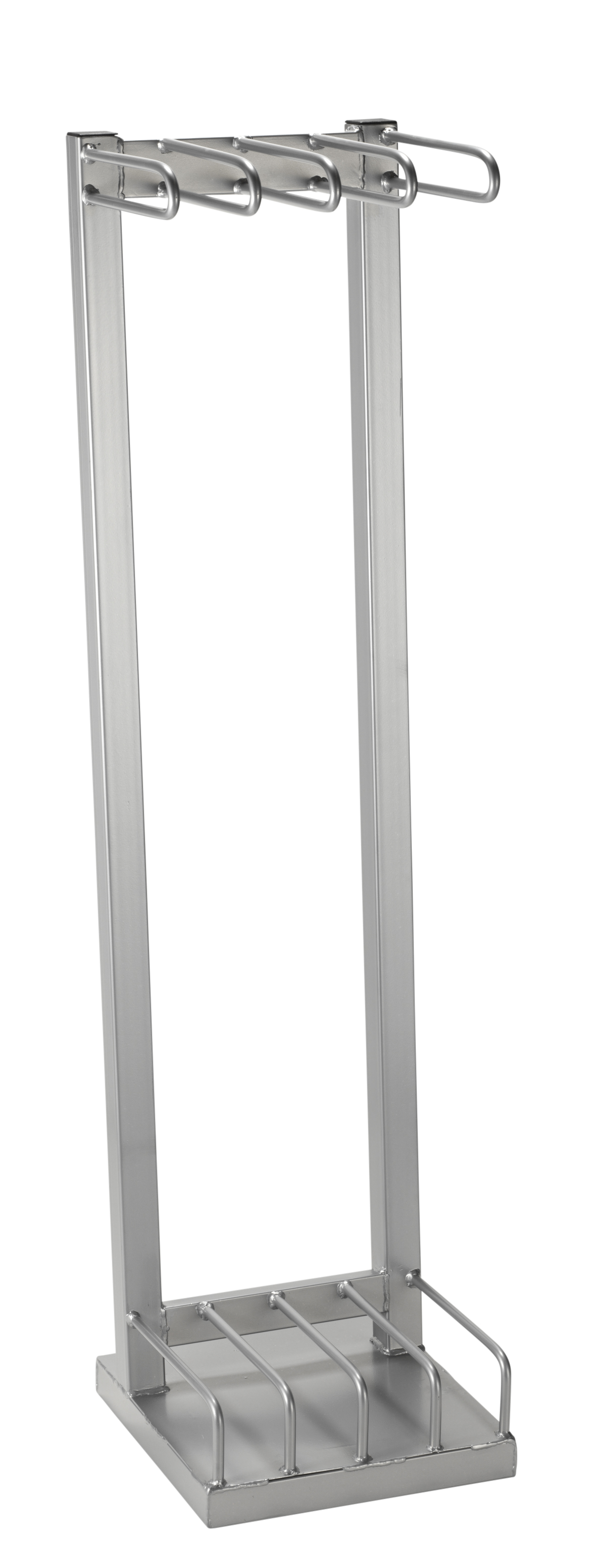 Trendy   Body Bar Stativ