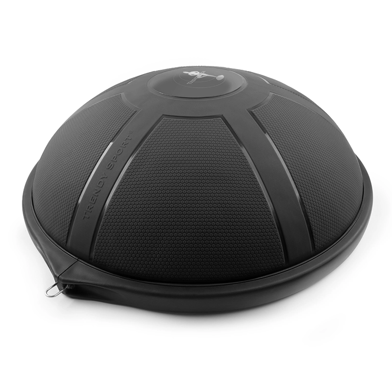Trendy   Halv Balance Bold 60 Cm    Anthrazit
