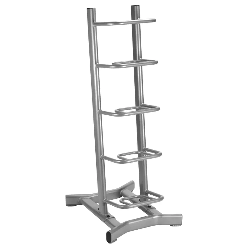 Trendy   Power Bag Rack