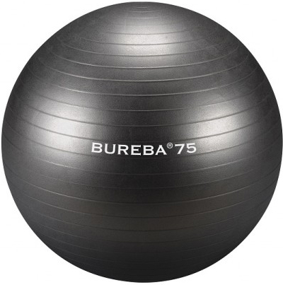 Trendy   Swissball 75 Cm Anti Burst