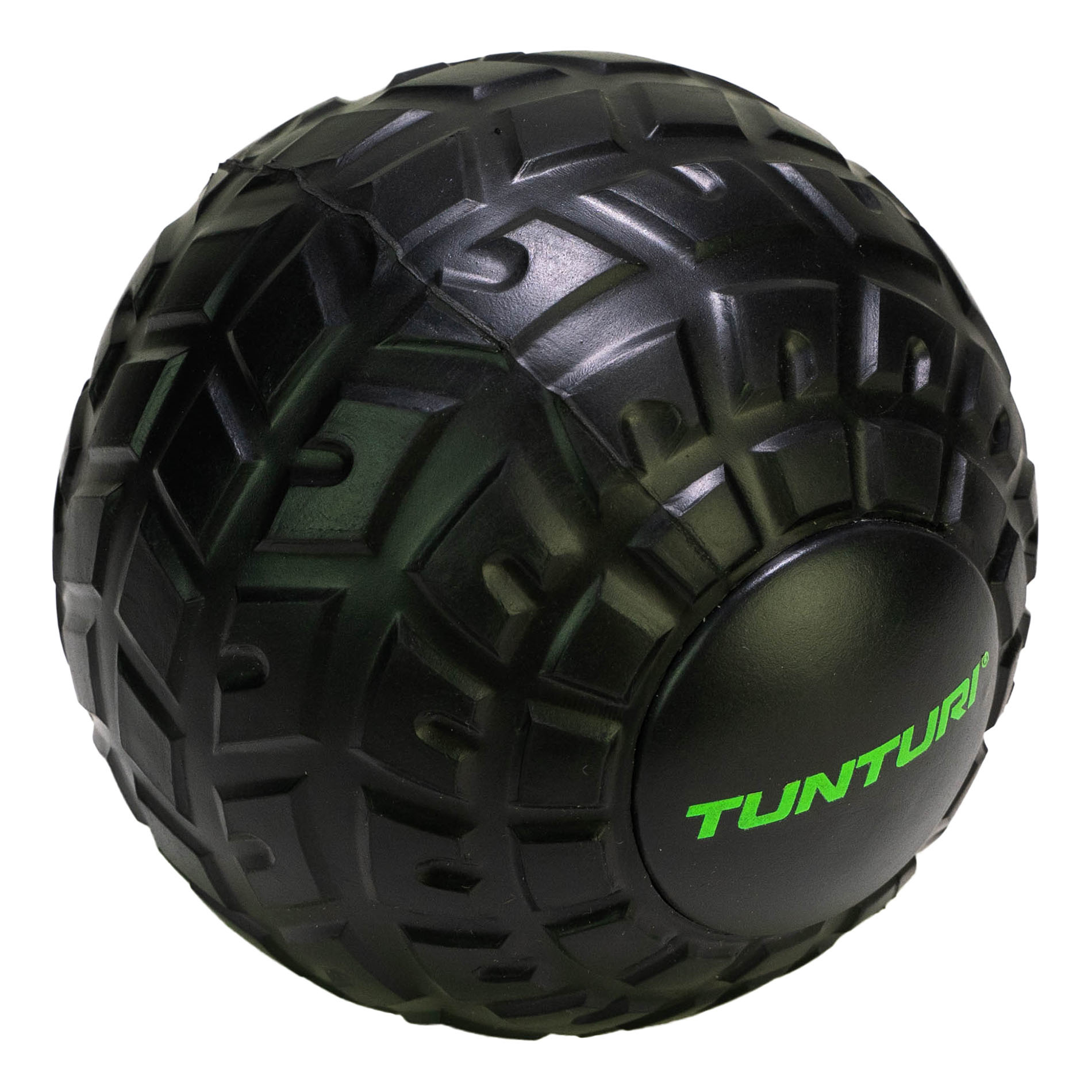 Tunturi    Eva Massage Ball
