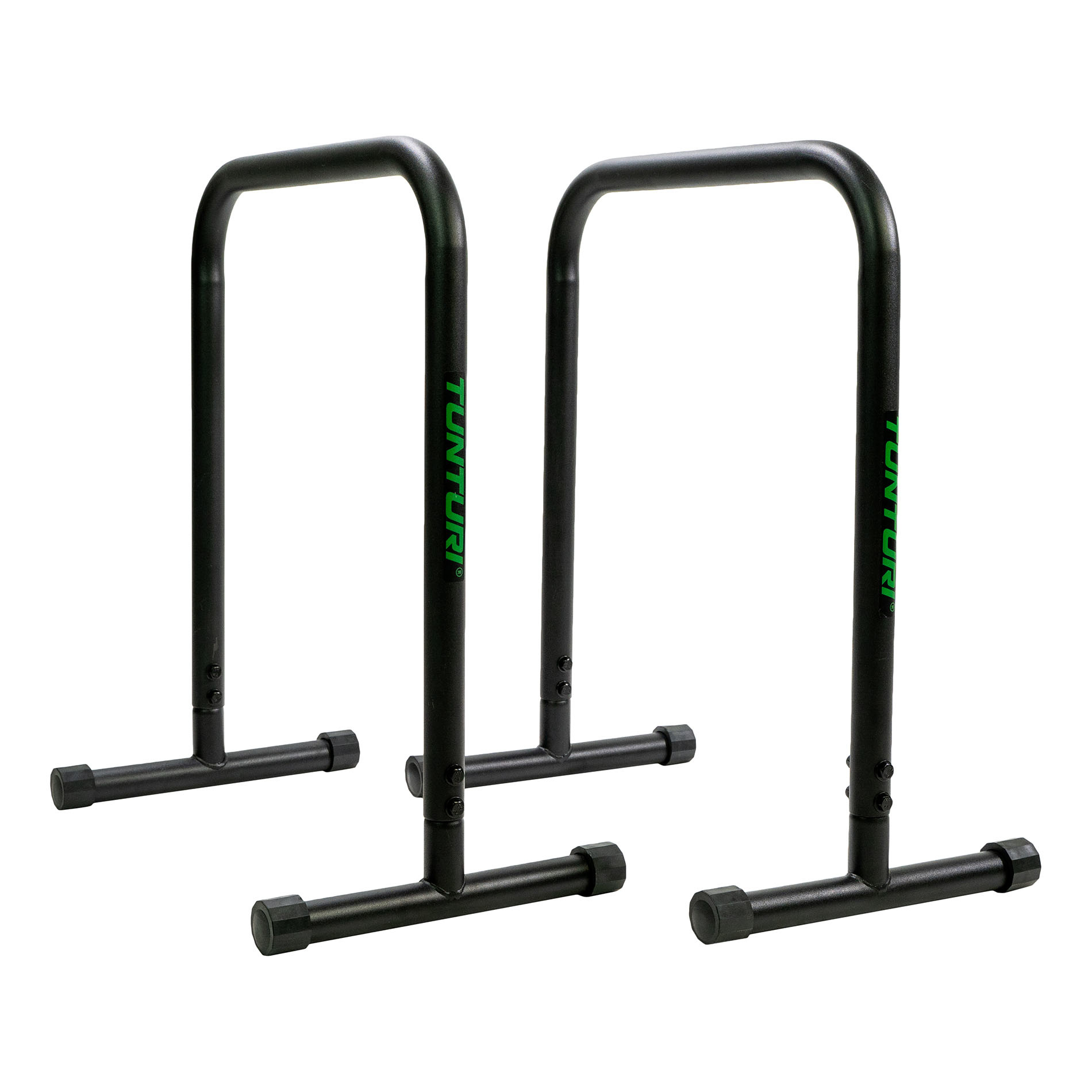 Tunturi    Paralette Dip