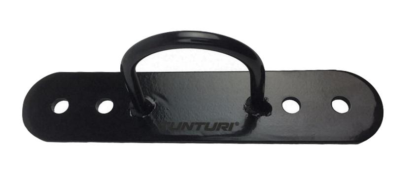 Tunturi    Wall Mount