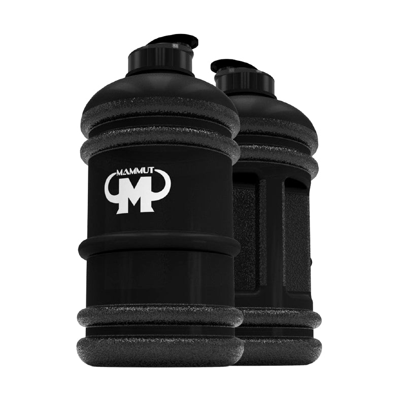 Drikkedunk Bigbottle 2 2 L