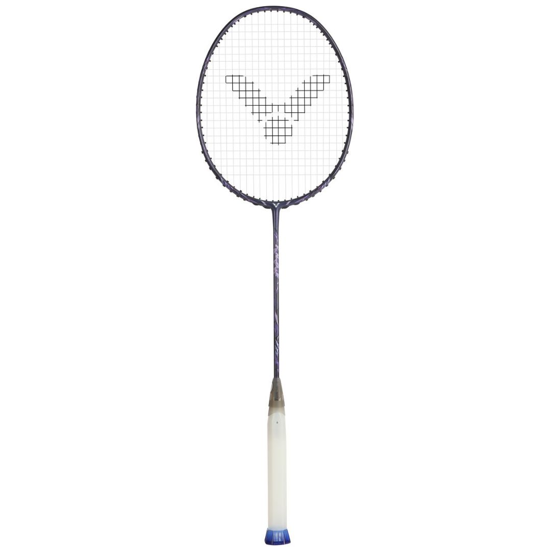 Victor Auraspeed Fantome Badmintonketcher - Hurtig & Præcis