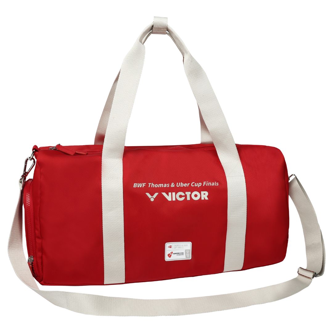 Victor Bg5565 Tuc 26 Travel Bag Red