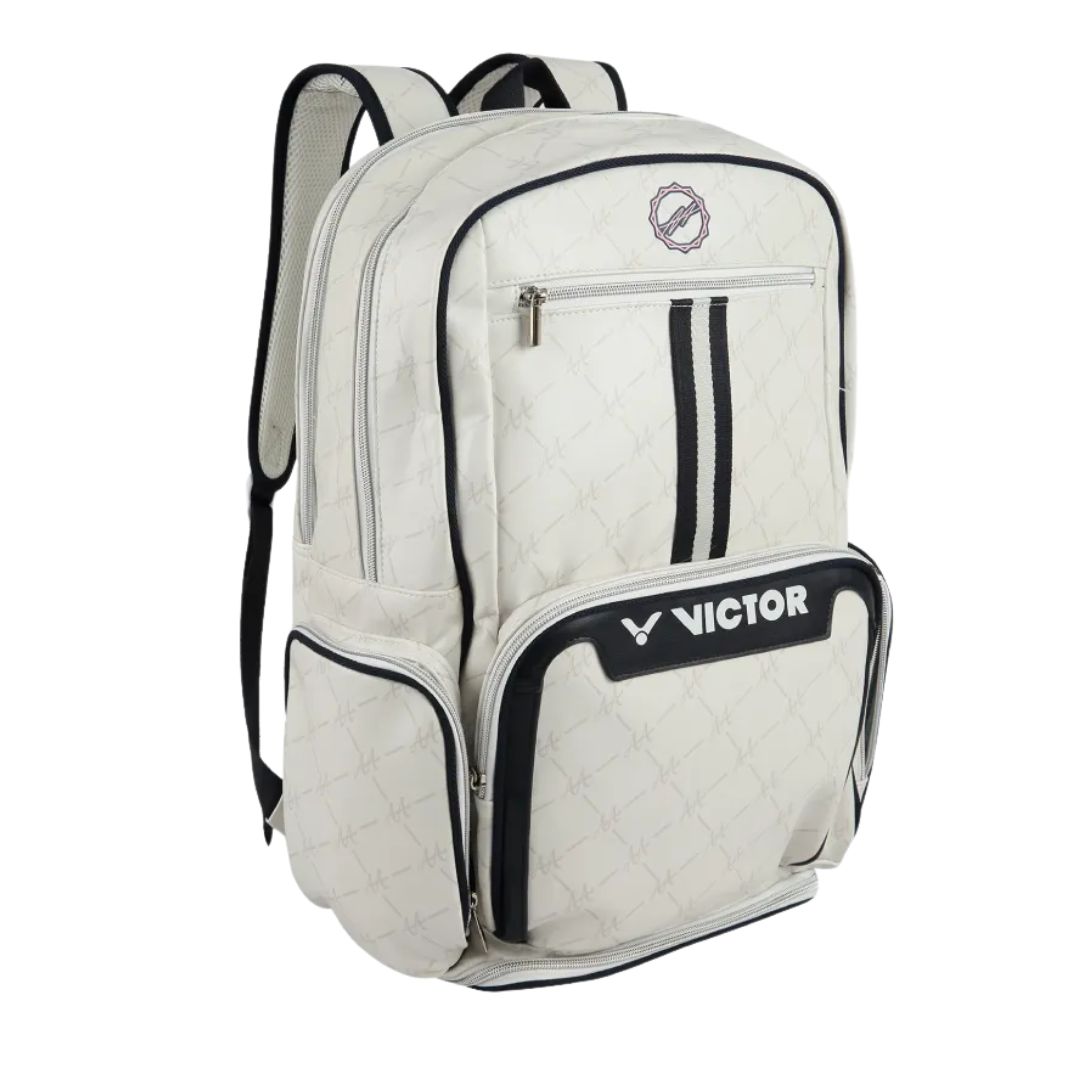 Victor Br5057 Backpack Aa