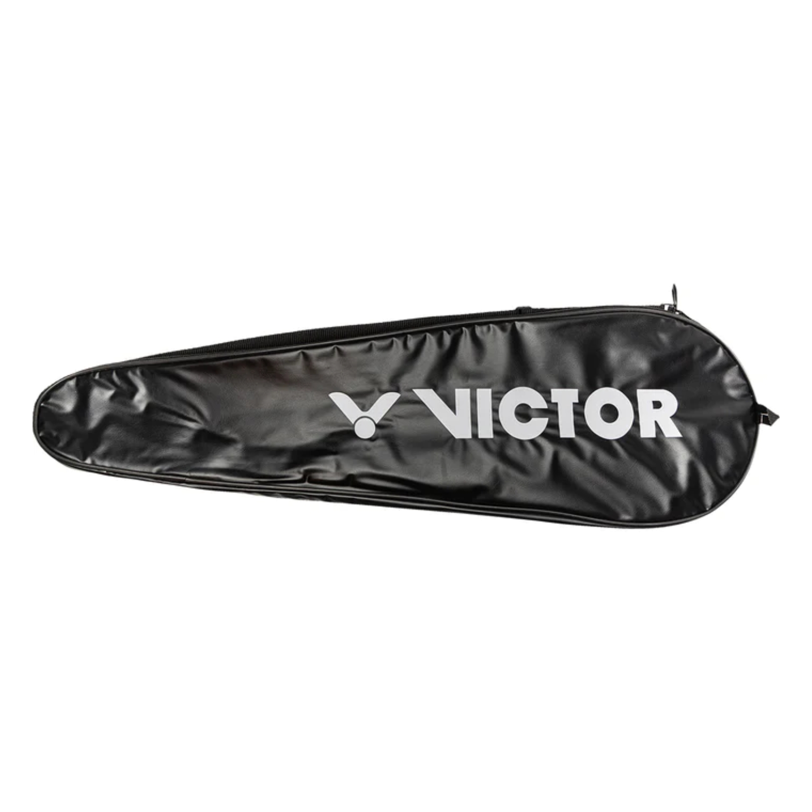 Victor Badminton Cover - Beskyttelsesetui