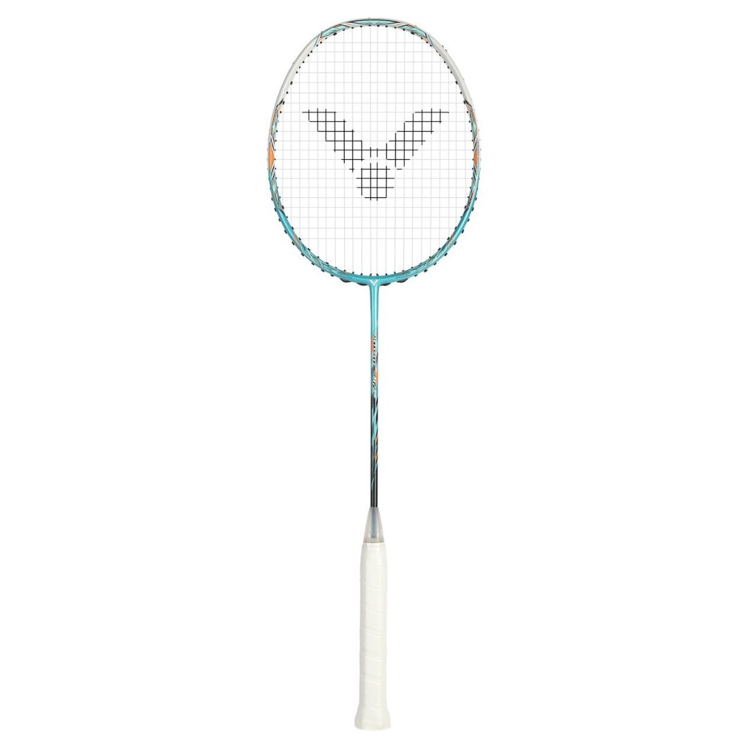 Victor Jetspeed S 12td Aquarius