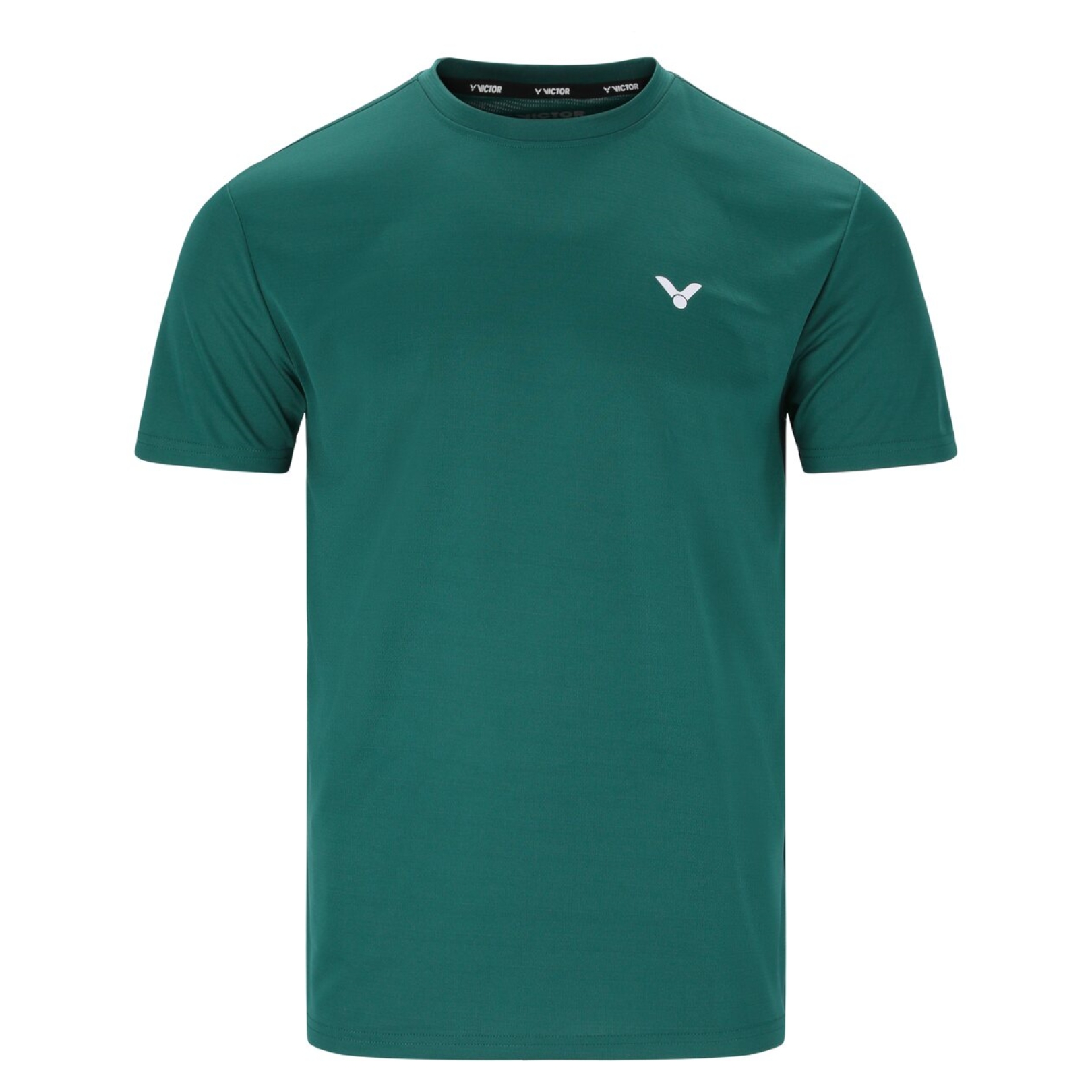 Victor Ralap Junior T-shirt i June Bug