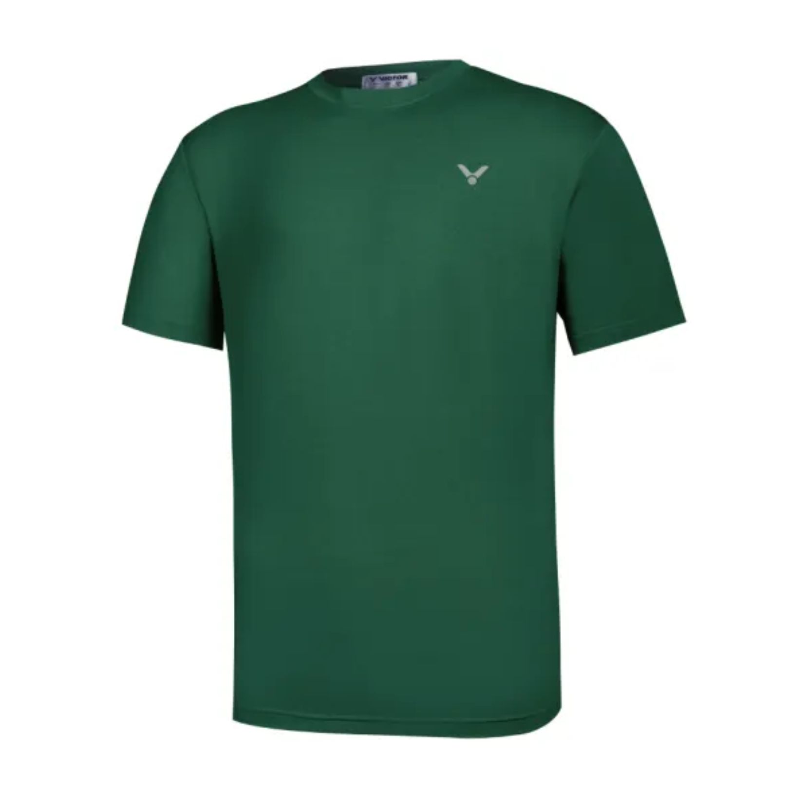 Victor Ralap T-shirt i June Bug