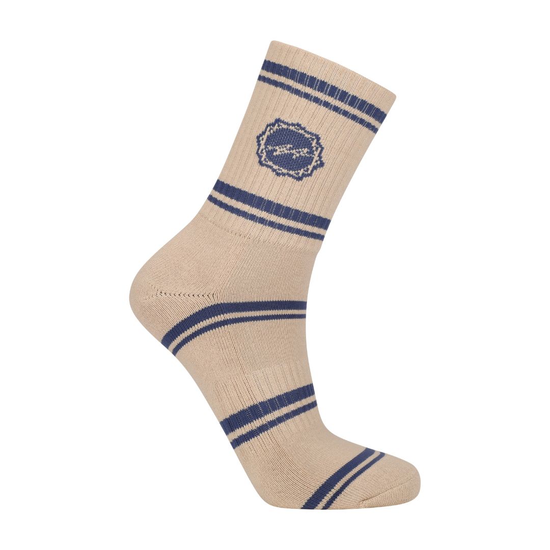 Victor Sk2605 Aa Socks Warm White