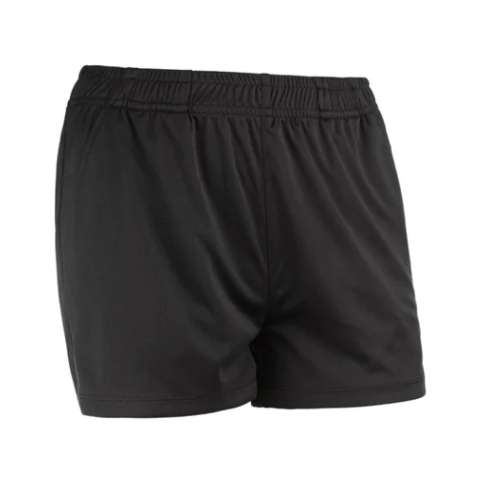 Victor Sahara Junior Shorts i Sort