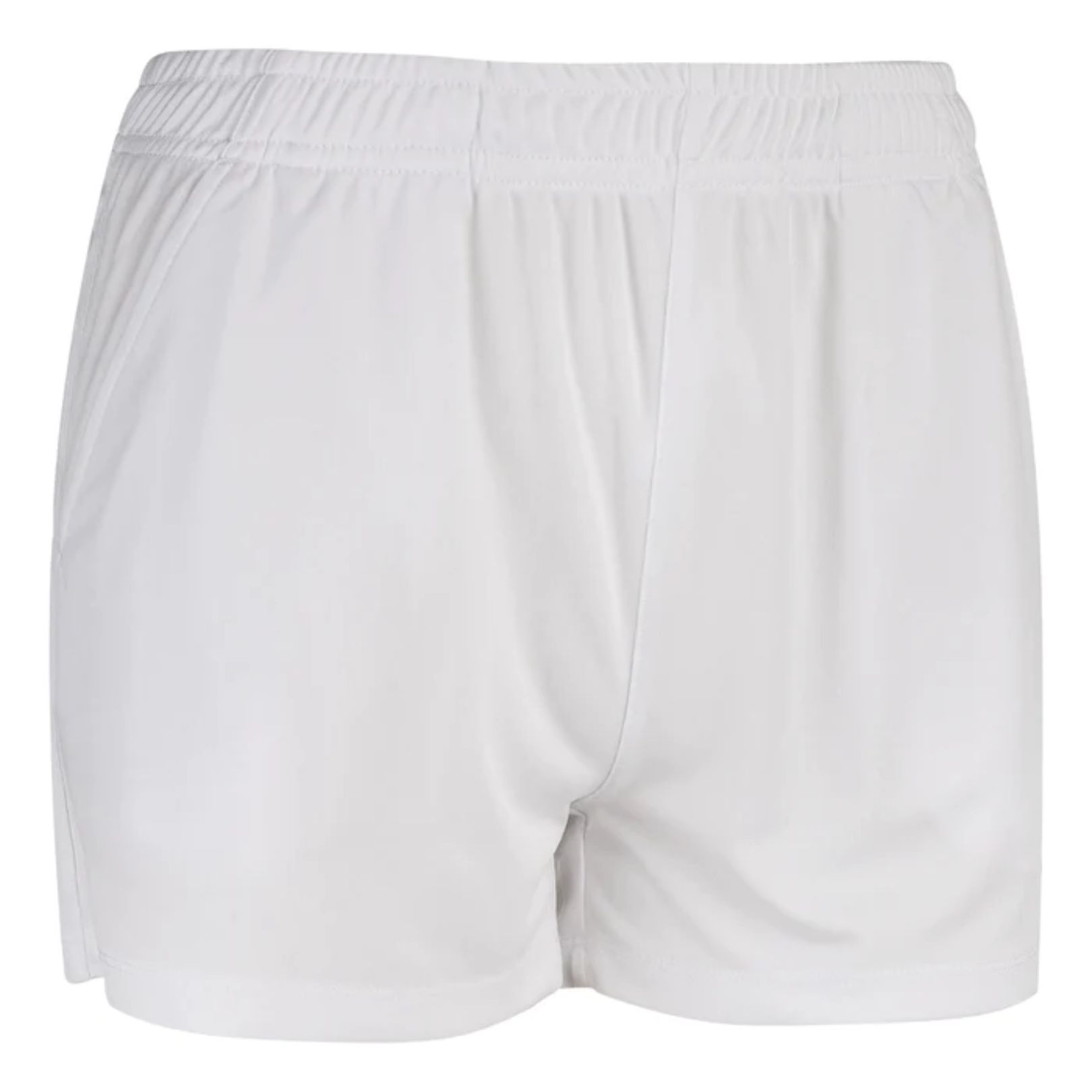 Victor Sahara Dame Shorts Hvid