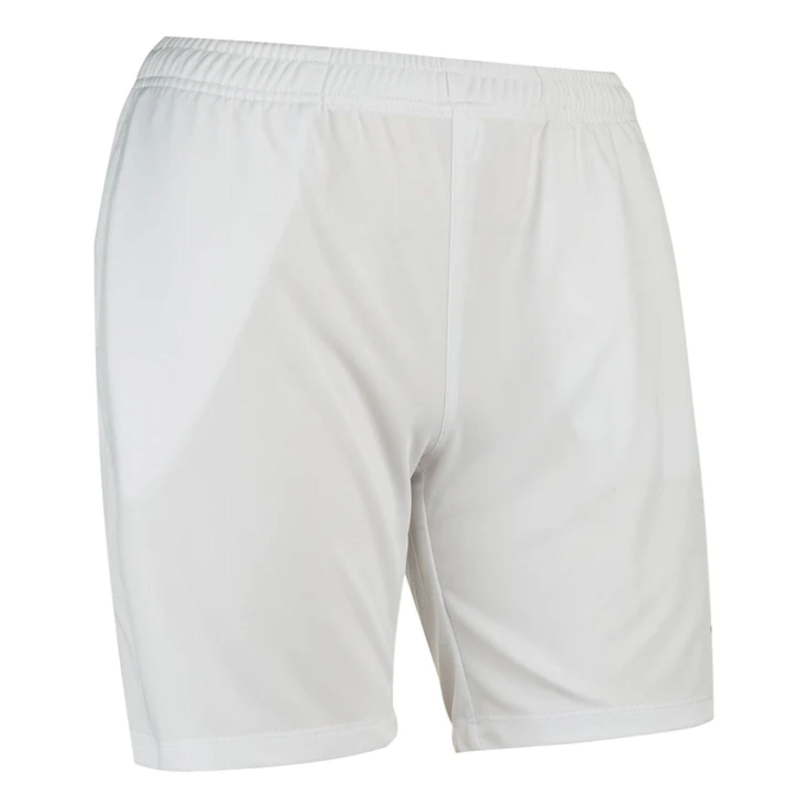 Victor Sambucca Junior Shorts i Hvid