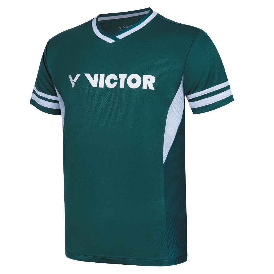 Victor T 50046 T Shirt June Bug