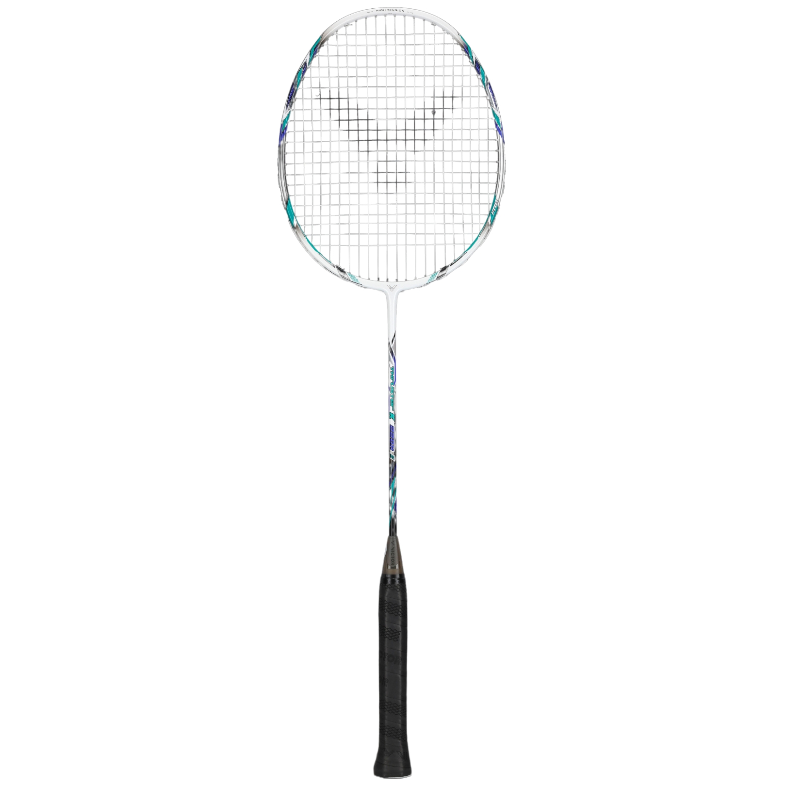 Victor Thruster 220h II Racket