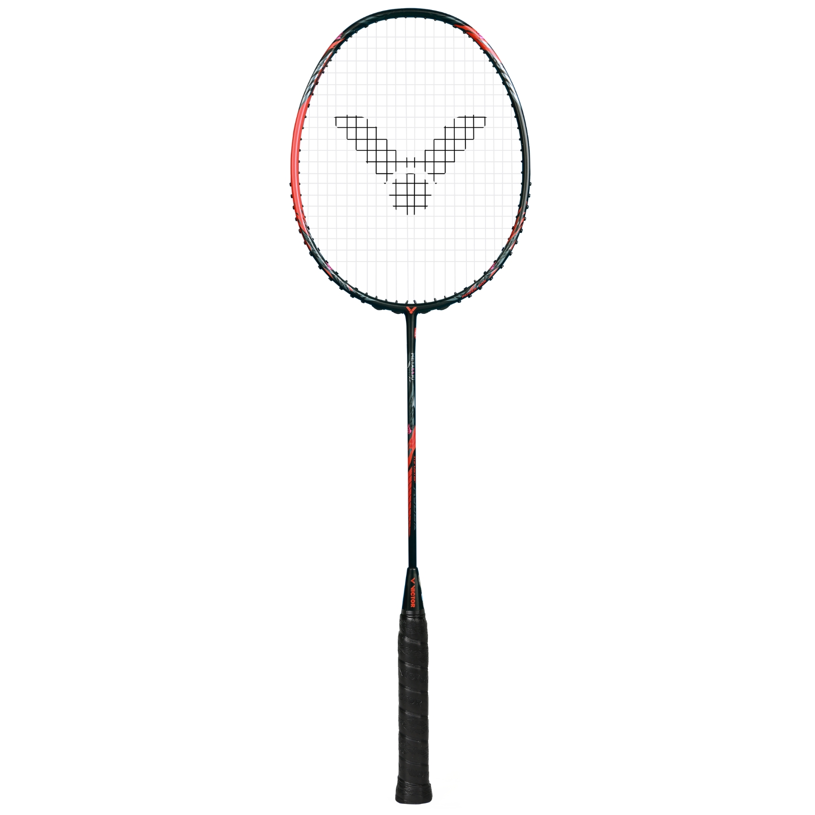 Victor Thruster Ryuga Metalisk