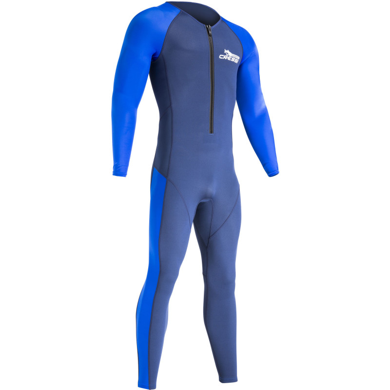 Cressi Wahoo Våddragt Herre 2 Mm