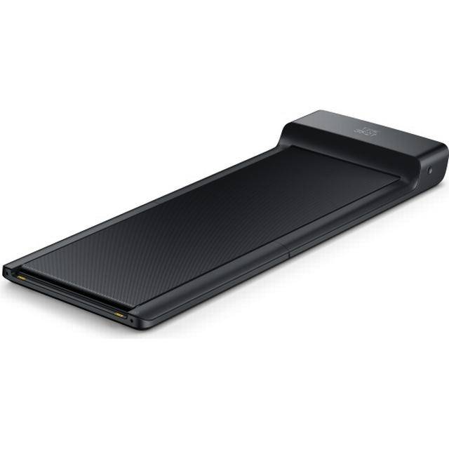 Xiaomi Walkingpad A1 Pro